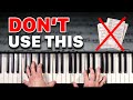 Why Worship Teams Don’t Use Sheet Music