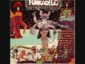 Funkadelic - Standing On The Verge Of Getting It On - 03 - I&#39;ll Stay