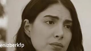 Deniz Baysal Berk Cankat