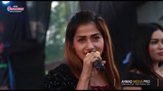 🔴' TAQWA 'ALL ARTIS - NEW SERA MUSIC