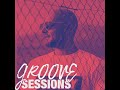 Tech House Mix #10 (Groove sessions 10) Inc. Dale Howard, Italobros and more