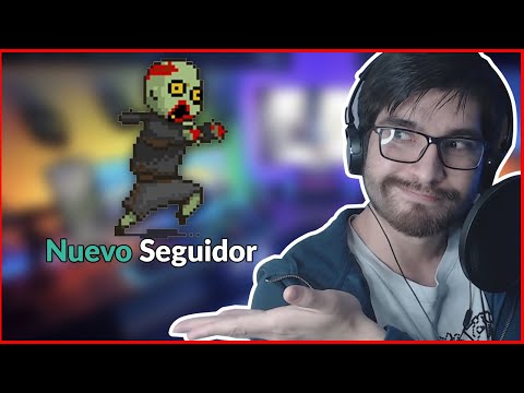 Video: ¿Cómo activo las alertas WEA?