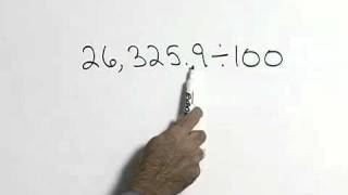 Tobey Beginning Algebra Ch 00 Ex 18