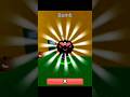Trying To Get Mythical Fruit in [Blox Fruits] #roblox #bloxfruits
