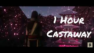 Download lagu Grant Castaway feat Jessi Mason Monstercat // 1 HOUR ROCKET LEAGUE MUSIC
