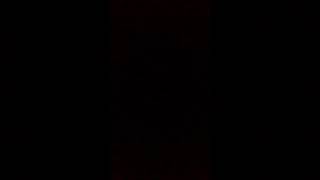 Princess Queen. Twerk To The Music