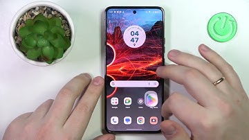 How To Bypass Parental Controls In MOTOROLA ThinkPhone