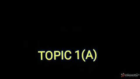 6 Determinants of demand