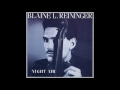 Blaine l reininger tuxedomoon  night air