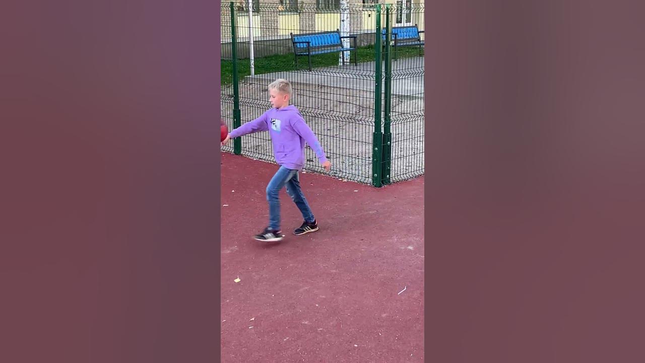 Сиииииии - YouTube