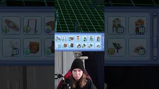 A Poor Investment - The Sims 3