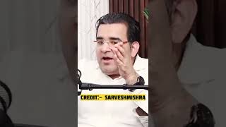 What is SIP ? #sanjaykathuria #mutualfunds #sip #stockmarket