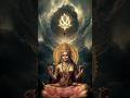🕉️Navaratri 2025 Special : घर की बीमारियों से छुटकारा पाने का ज्योतिषीय राज़ | Dr. Anamika N Ratliya