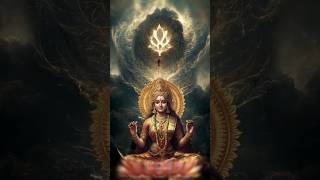 🕉️Navaratri 2025 Special : घर की बीमारियों से छुटकारा पाने का ज्योतिषीय राज़ | Dr. Anamika N Ratliya