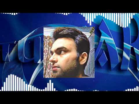 Ahmed Jahanzeb   Malal e Yaar OST feat  Nish Ashar