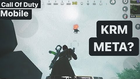 2 Tryhard Alcatraz Lobbies… CODM/BR #BeTheChamp