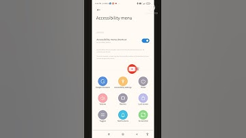 How To Joint Picture Editing green Background in Photoshop cc.photoshop cc tutorial