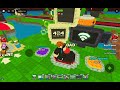 Roblow but be a youtuber