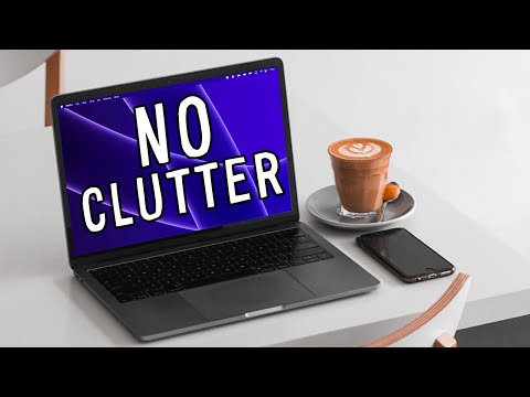 Digital Minimalism: How