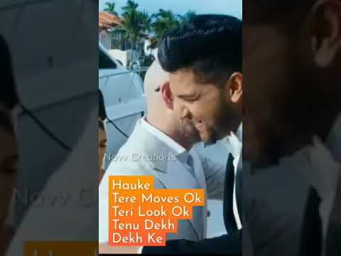 roman.srivastava.song.slowly.slowly.vedio.guru.randhawa