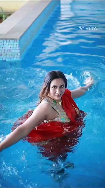 Love you #kimaya #love #foryou #motivation  #saree #newsong