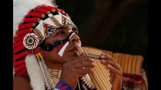 Alexandro Querevalú - Blue Sky (HQ)