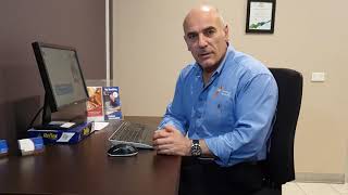 Famous Ergonomics Tips - Ideal arm and leg angles while working at a desk Net Worth