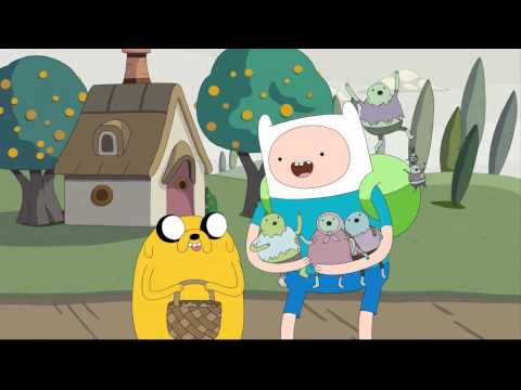 adventure-time---the-monster-(preview)