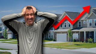 March 2025 | Cleveland Real Estate Market Update