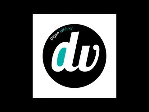 Tornasol - Digan Whisky