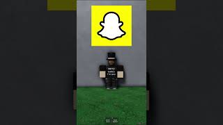 Trouve le logo !!!! #france #pourtoi #roblox #viral #fyp #devine