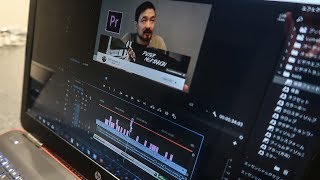 そこの!!!あなたはどの動画ソフトを使ってみたい!？/Hey!!!Which do you wanna use to movie edit soft?? screenshot 5
