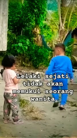 salahku dimana (sia-sia merindu) #shorts #storywa #viral #viraltiktok