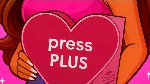 Beetles Xpress Plus Nail Kit Review 💅 | Easy At-Home Salon Nails in Minutes!