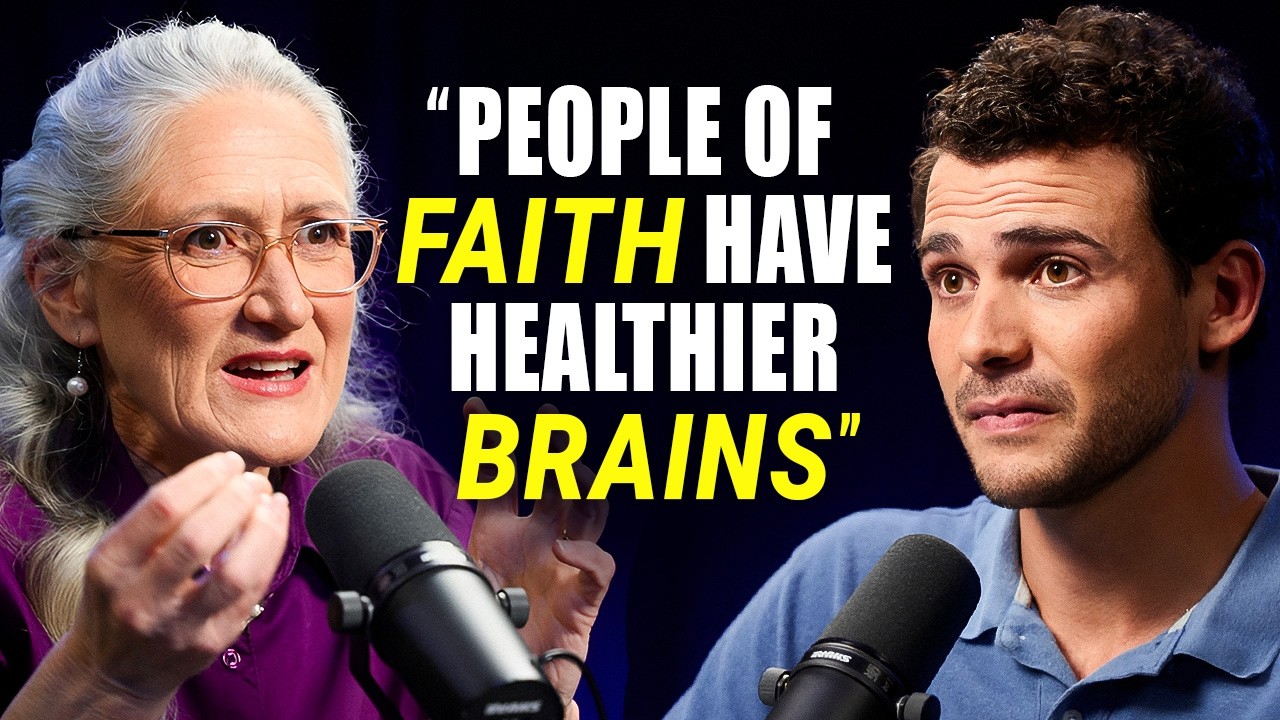 The Bio-Psycho-Social-Spiritual Model of Mental Health