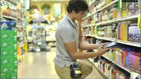 Zebra s NEW Qln Mobile Printer and History of Mobile Printing Innovation arc1