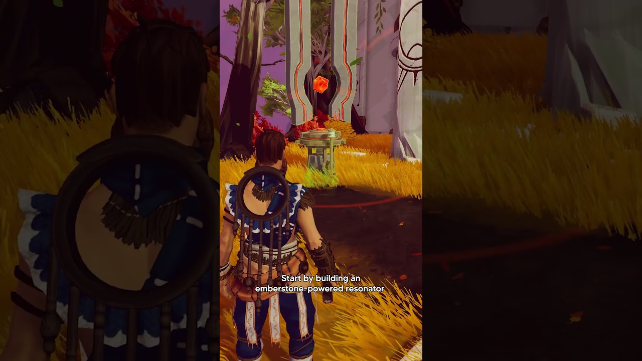 Pyrologics are here to fire up your creativity! 🔥