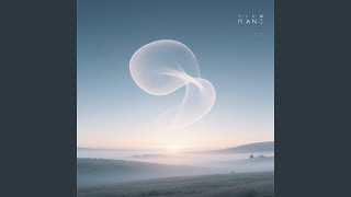 Floating Silence Awake