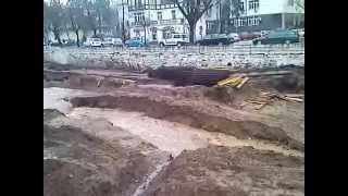 Denska Snimka Od Otinja 03