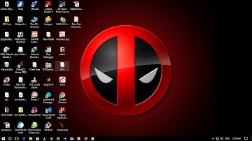 Single Page Application Using Ajax and Php, Mysql