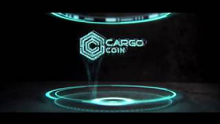 Cargo Coin