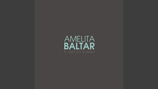 Balada para un Loco