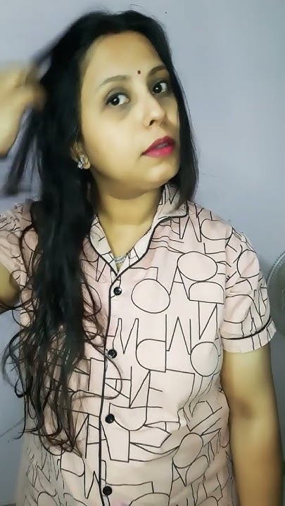 Fruits K Naam Batao shorts shortvideo ytshorts youtubeshorts fruits-k-naam-batao-shorts-shortvideo-ytshorts-youtubeshorts