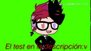 Cuanto me conoces? screenshot 4