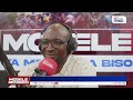 MODELE YA MBOKA NABISO 06 JUILLET 2026