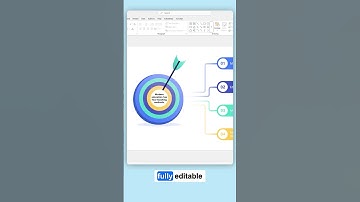📢 Turn Text into Slides in SECONDS!