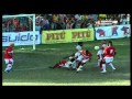 (Penedense 05/04/2014): assista melhores momentos