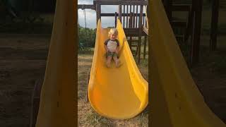 Tips for transitioning from one to two kids!
