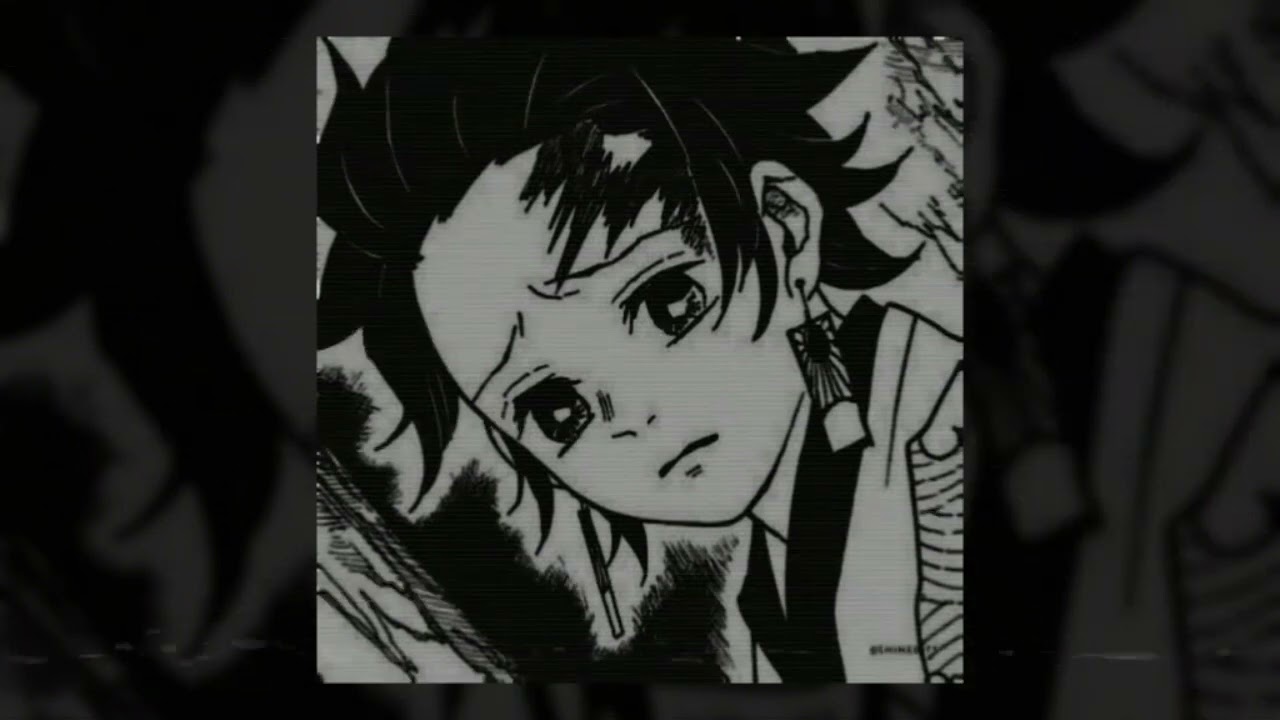 hugomasked x kslv - twin dragons (slowed + reverb)