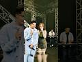 ulun panggil sayang #ajengfebria #dangdut #dangdutkoplo